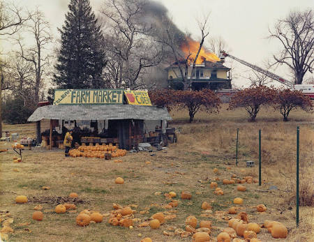 McLean, Va. Dec. 4, 1978