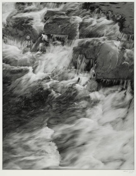 Cascadilla Gorge
