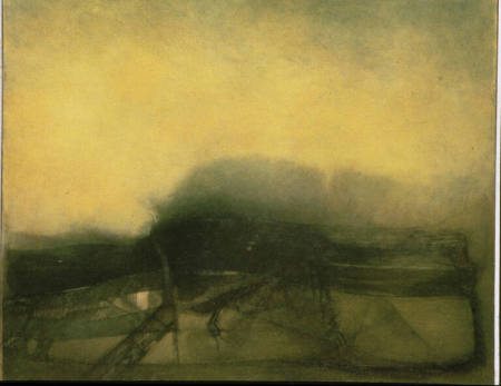 Untitled (1910)