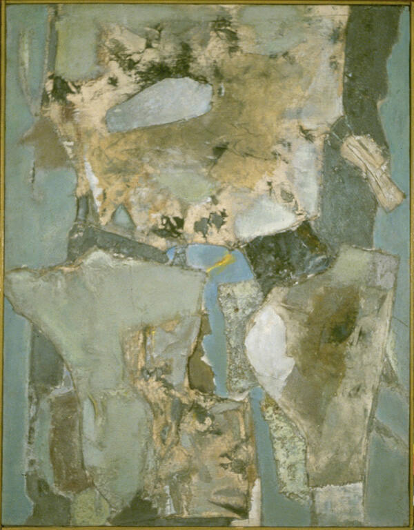 Untitled (1910)