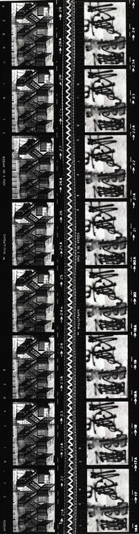 Zig-Zag, Chicago Repeat Series