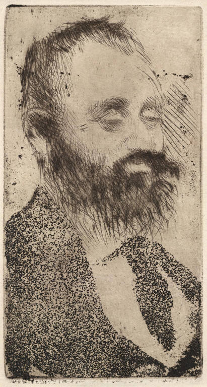 Alphonse Hirsch
