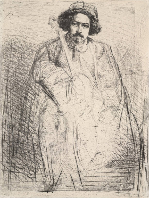 Becquet
