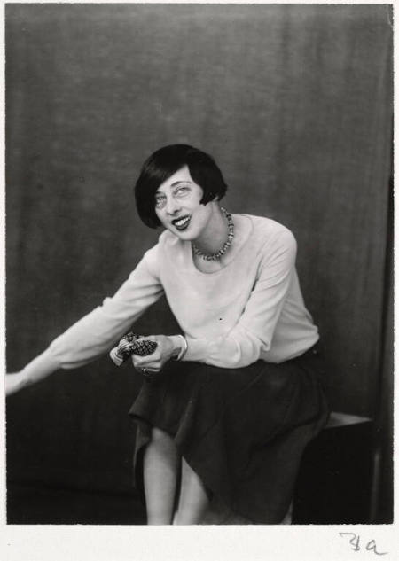 Solita Solano