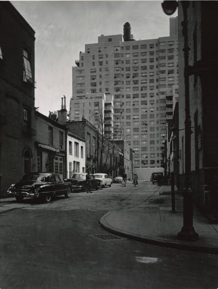 [Street view]