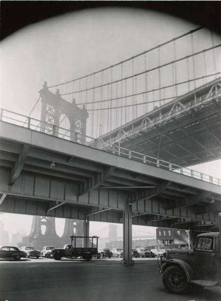 [Bridges]