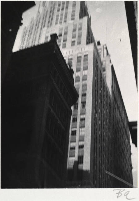 [Buildings]
