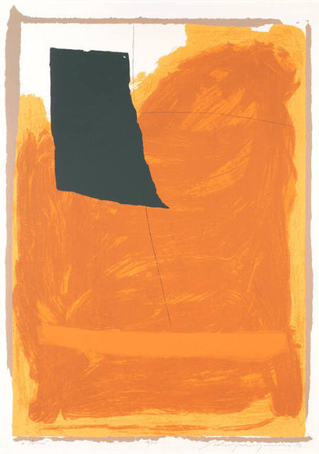 Ë Miró