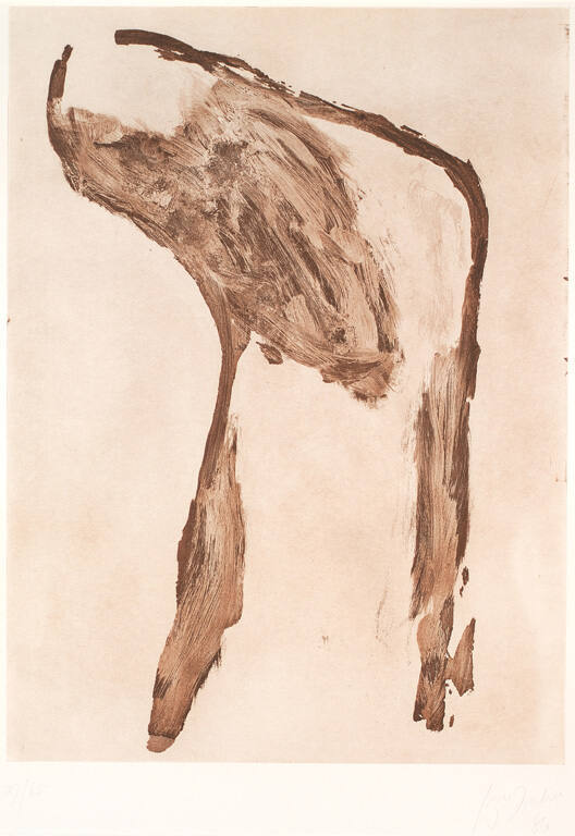 Untitled, from the Atelier Project