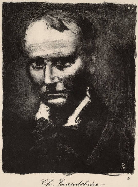 Baudelaire