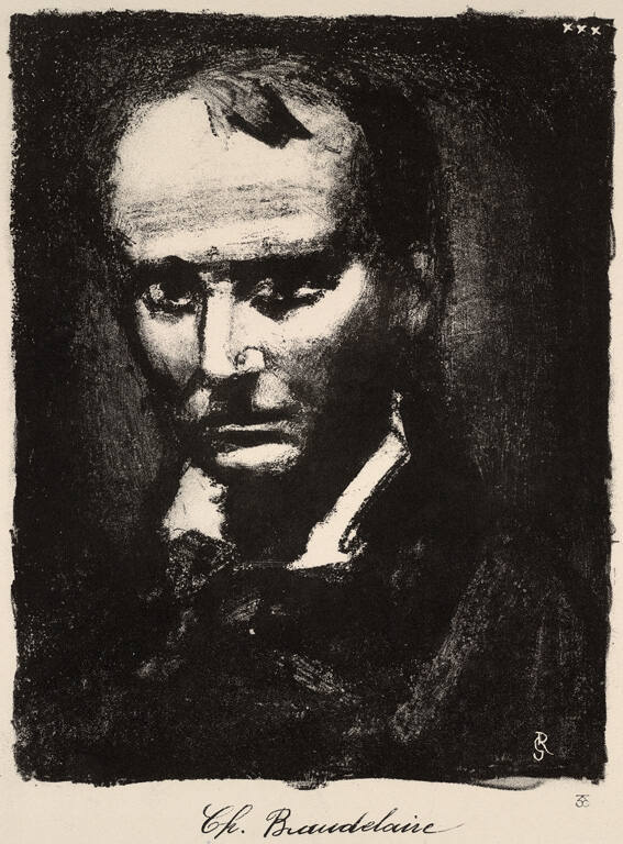 Baudelaire