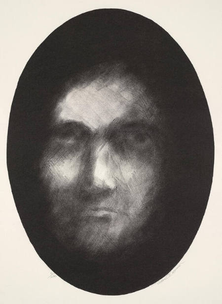 Thom O'Connor
