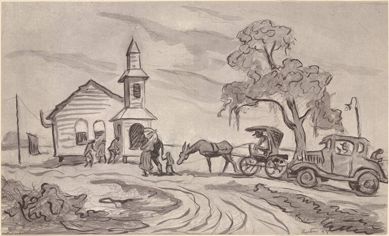 Merry Christmas from the Bentons