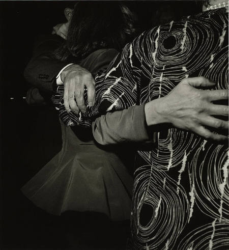 Larry Fink