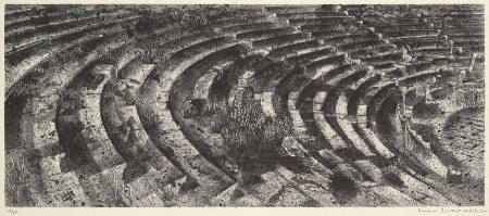 Thalia's Playground