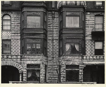 Untitled [Chicago]