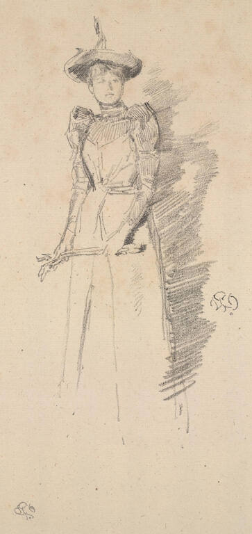 Gants de Suède