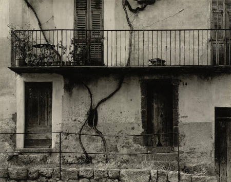 Levens, Alpes-Maritimes, France
