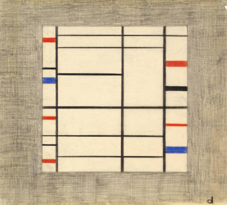 Burgoyne Diller