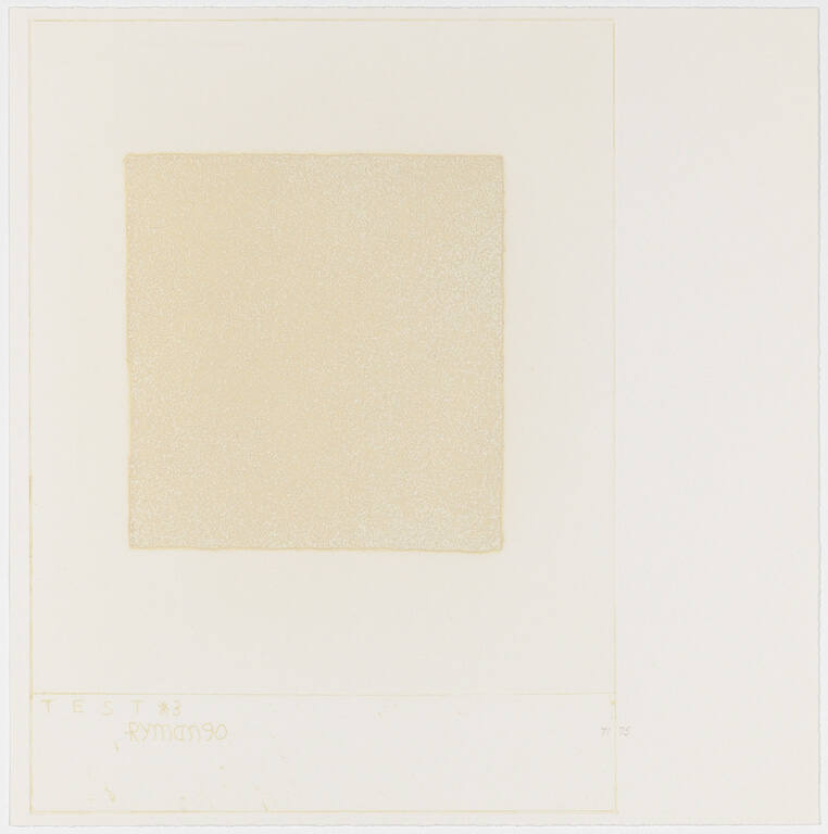 Test #3