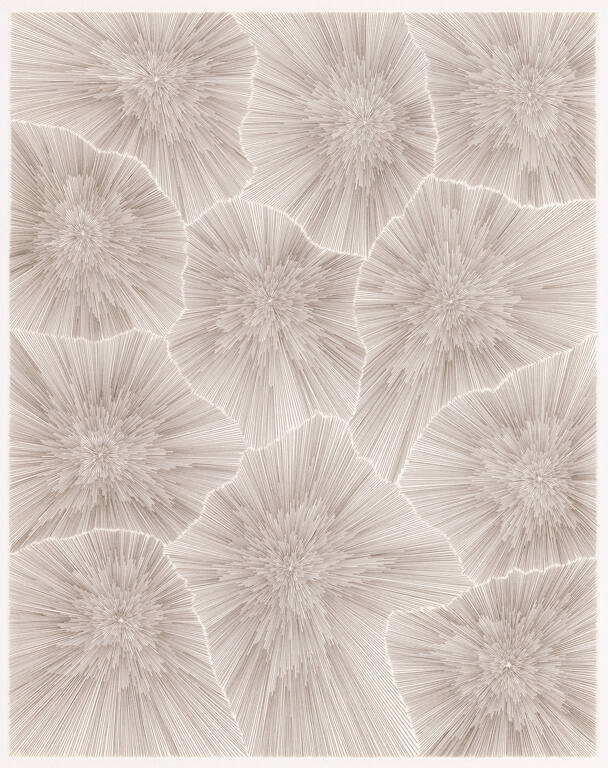 Upside down Devil Variation