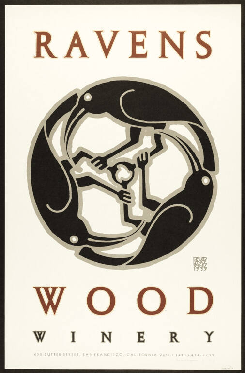 Ravenswood
