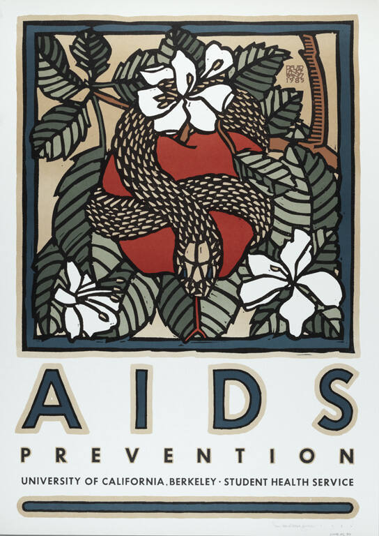 Aids Prevention