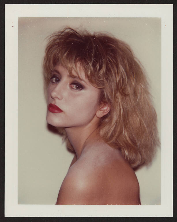 Marie-Chantal Miller