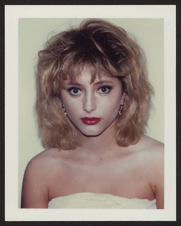 Marie-Chantal Miller