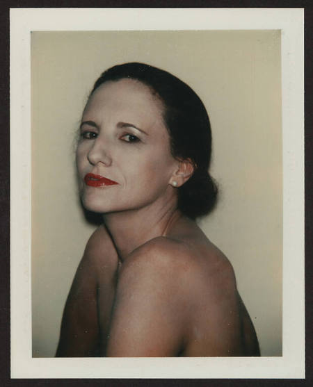 Mrs. Edwards