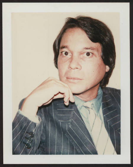 John Reinhold