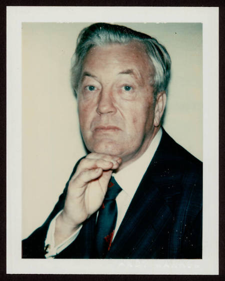 Torsten Lilja