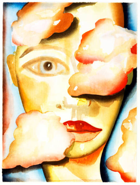 Francesco Clemente