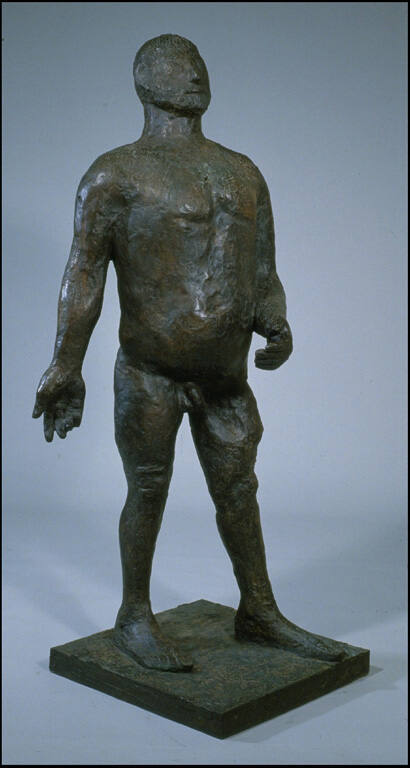 Hephaestus