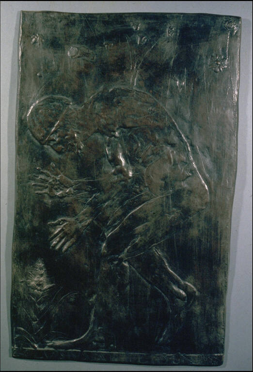 Clusius at Leiden
