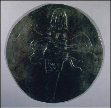 Andromache
