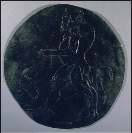 Minotaur
