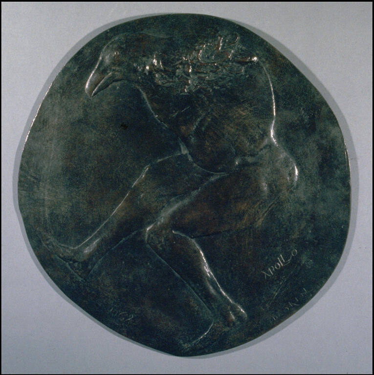 Apollo