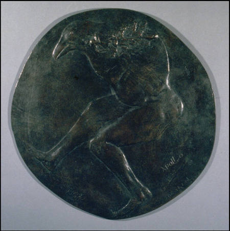 Apollo