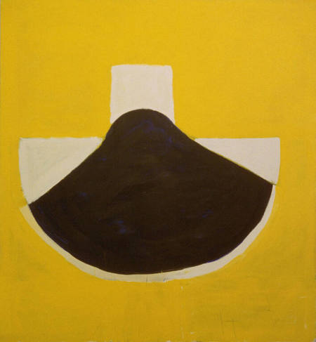 Douglas Martin