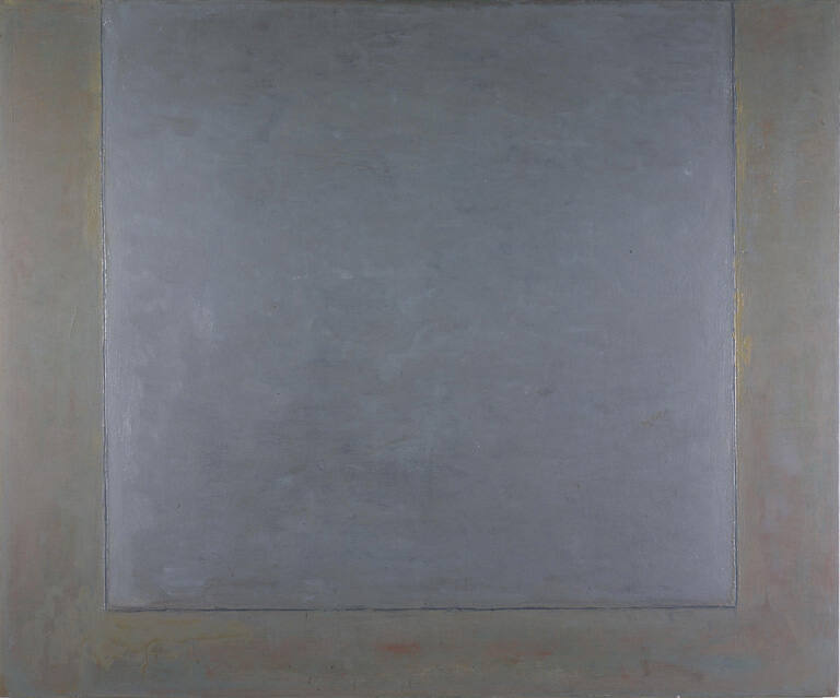 Homage to a Guitar Player