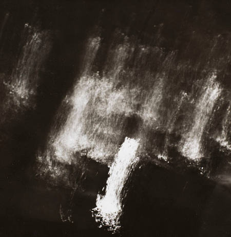 Lite - #16