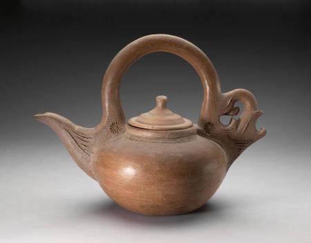 Kettle