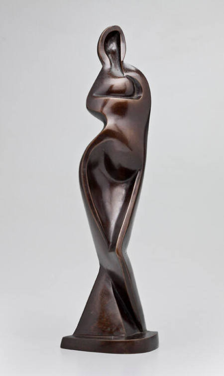 Alexander Archipenko