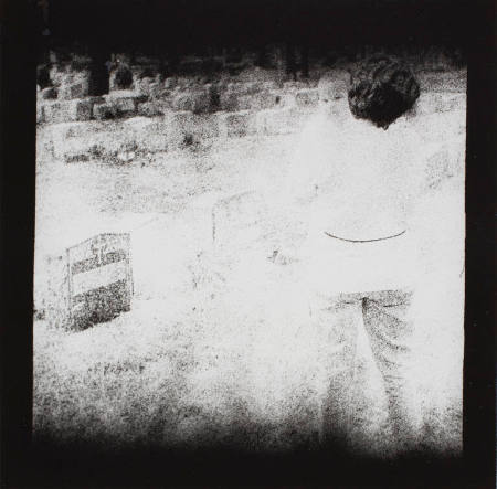 Brian Weil