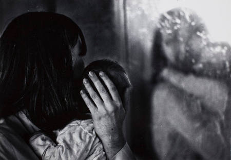 Dave Heath