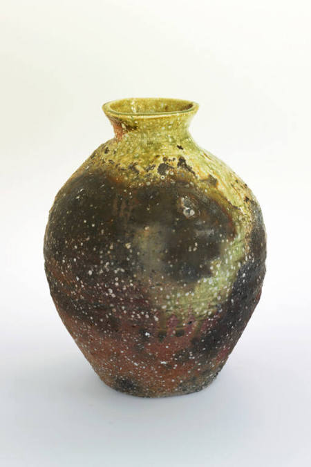 Iga vase