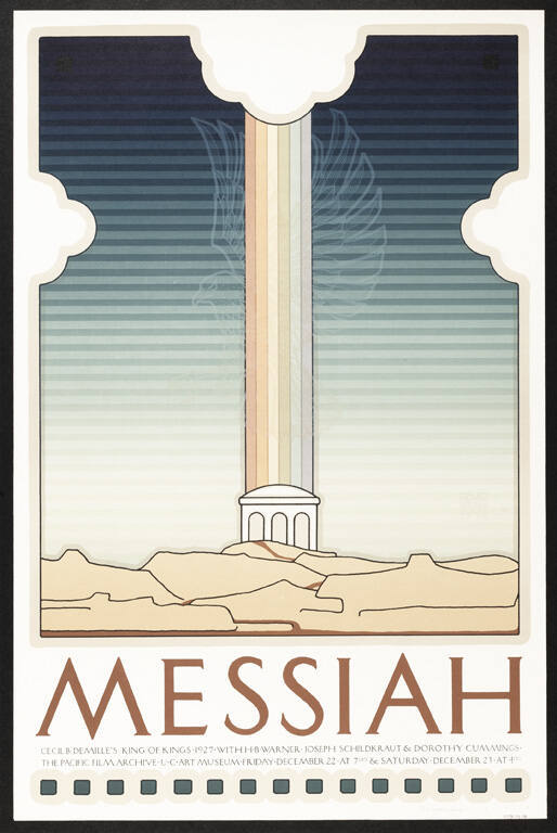 Messiah
