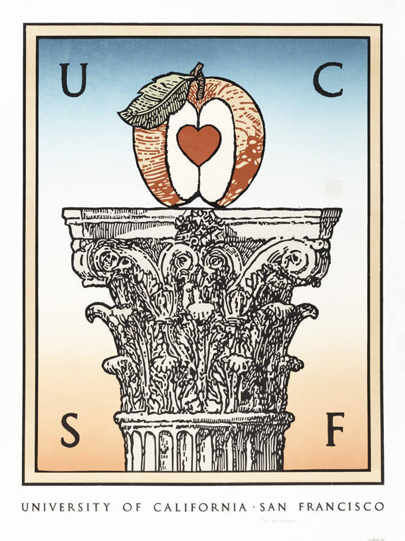 UCSF