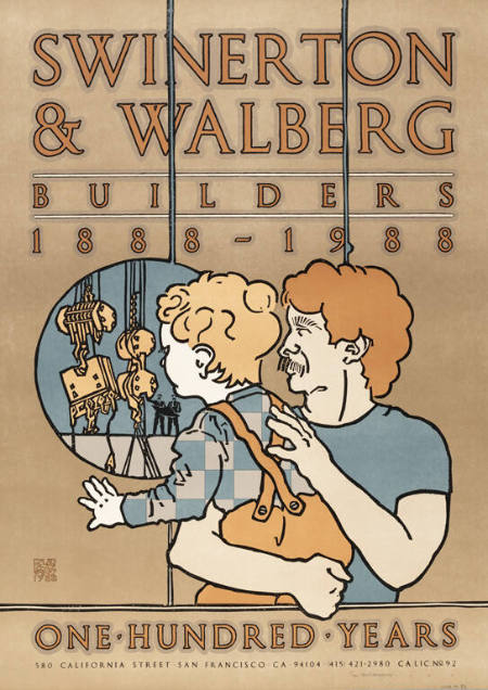 Swinerton & Walberg